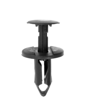 MOLA TIPO REBITE 8.5 mm VAG (UNIDADE)