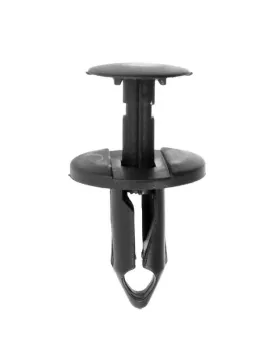 MOLA TIPO REBITE 8.5 mm VAG (UNIDADE)