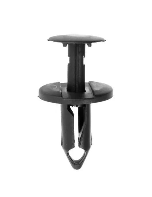 MOLA TIPO REBITE 8.5 mm VAG (UNIDADE)