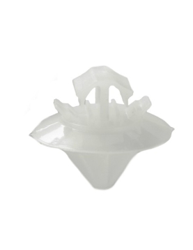 MOLA DE FRISO 10mm GRUPO PSA 856548 856560 (UNIDADE)