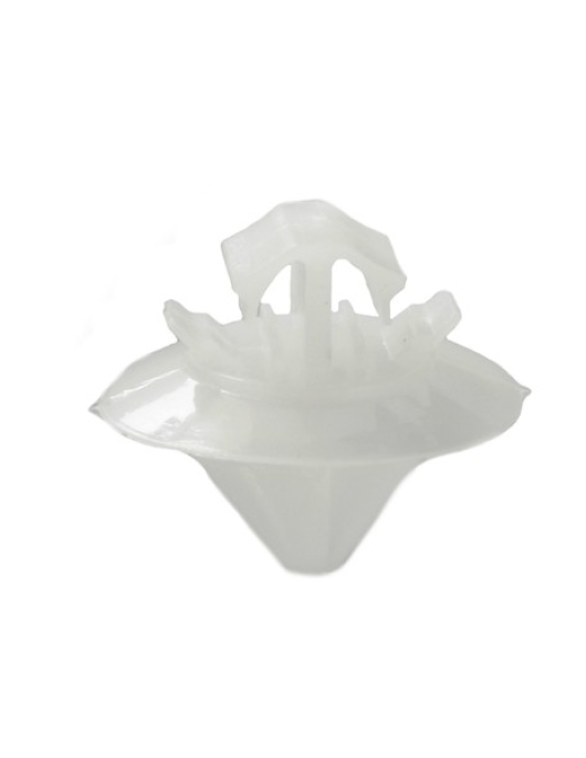 MOLA DE FRISO 10mm GRUPO PSA 856548 856560 (UNIDADE)