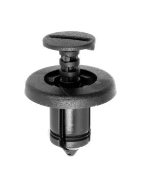 MOLA TIPO REBITE 8.5 mm RENAULT 0151500QAB 7703072360 (UNIDADE)