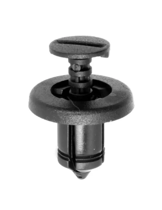 MOLA TIPO REBITE 8.5 mm RENAULT 0151500QAB 7703072360 (UNIDADE)
