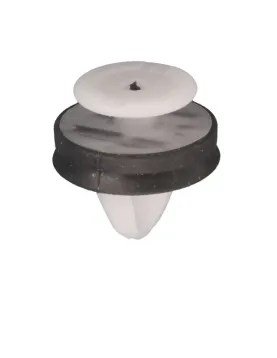 MOLA DE FORRO PSA COM BORRACHA 6991Y8 (UNIDADE)