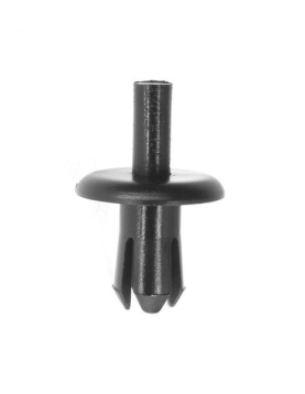 MOLA DE FIXAÇÃO8mm BMW/ OPEL (UNIDADE)