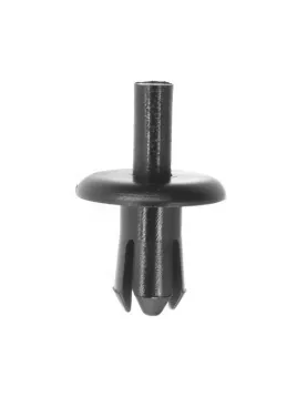 MOLA DE FIXAÇÃO8mm BMW/ OPEL (UNIDADE)