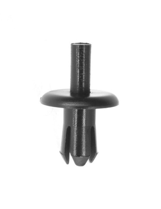 MOLA DE FIXAÇÃO8mm BMW/ OPEL (UNIDADE)