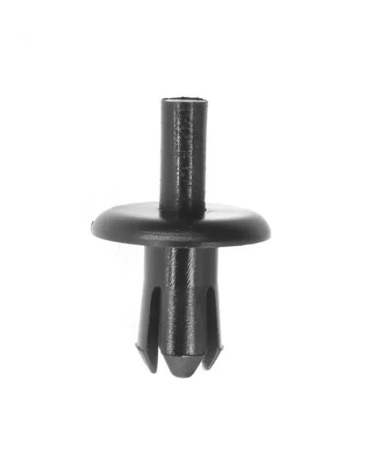MOLA DE FIXAÇÃO8mm BMW/ OPEL (UNIDADE)