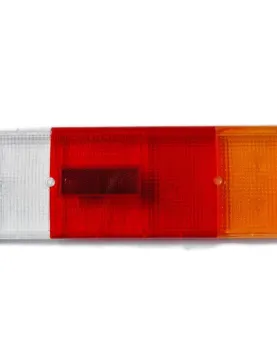 VIDRO FAROLIM TRAS DTO CANTER 98-