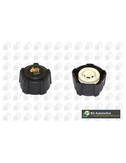 TAMPAO DE RESERVATORIO = MC3563