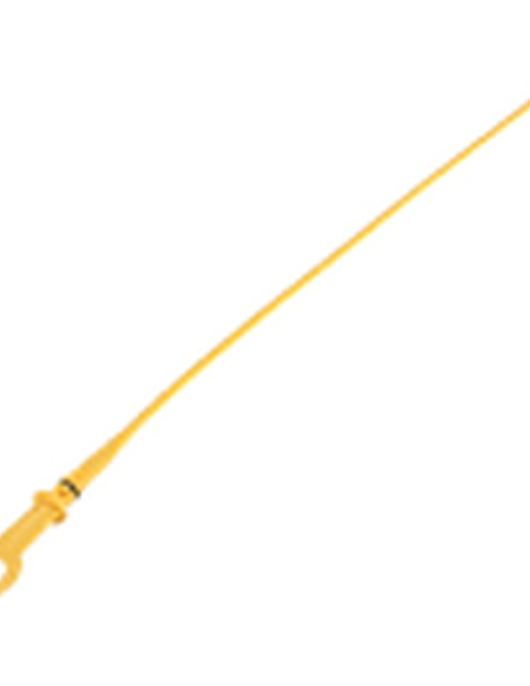VARETA DE OLEO RENAULT = MC3770 MC03770