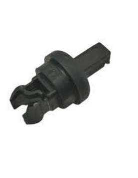 MOLA FIXAÇAO CORDAO CHAPELEIRA 79916JD00A (UNIDADE)