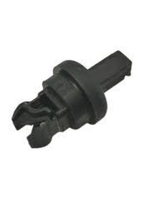 MOLA FIXAÇAO CORDAO CHAPELEIRA 79916JD00A (UNIDADE)