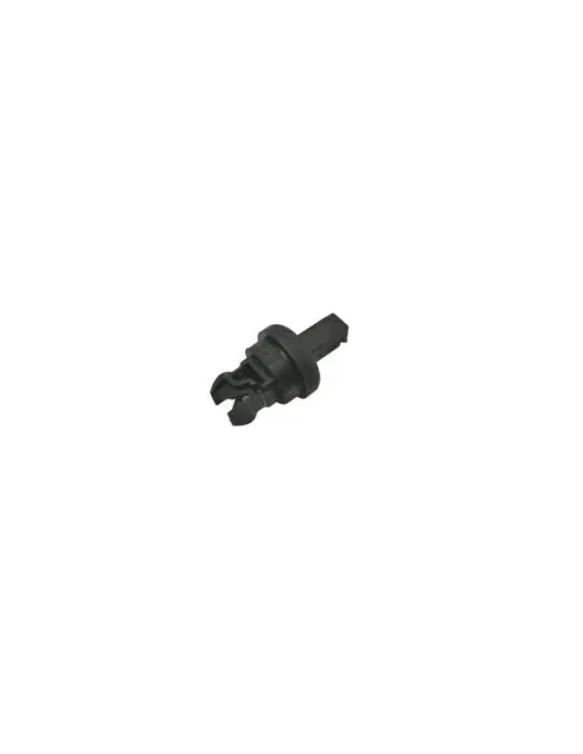 MOLA FIXAÇAO CORDAO CHAPELEIRA 79916JD00A (UNIDADE)