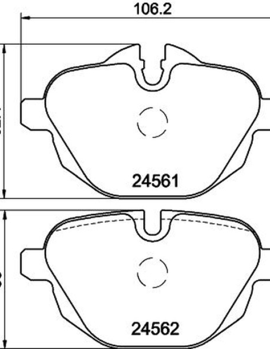 PASTILHAS = MDB2948 (CIFAM)