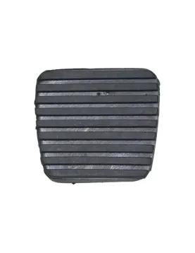 CAPA DE PEDAL GRUPO VAG