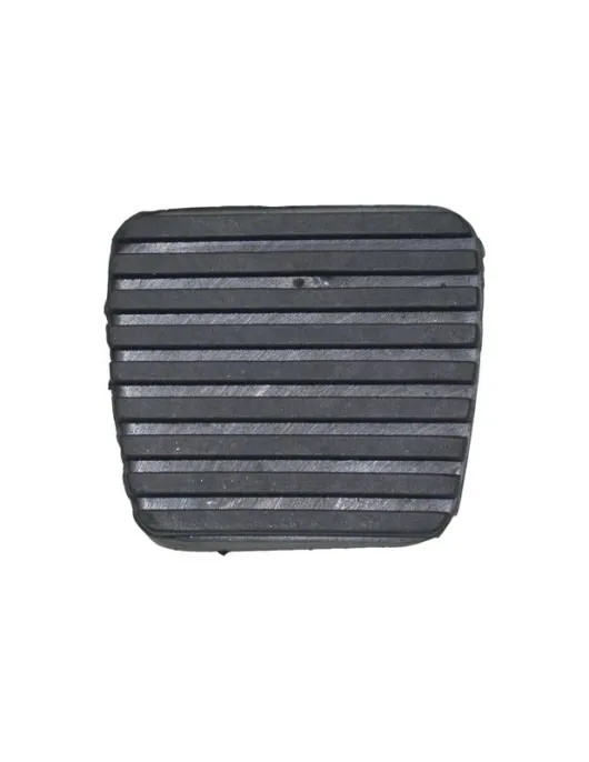 CAPA DE PEDAL GRUPO VAG
