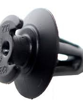 MOLA DE FORRO 8mm GRUPO VAG 703867299 (UNIDADE)
