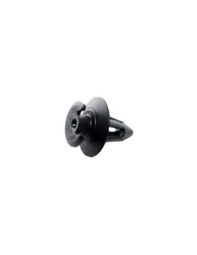 MOLA DE FORRO 8mm GRUPO VAG 703867299 (UNIDADE)