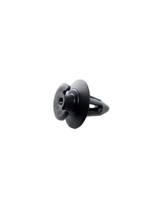 MOLA DE FORRO 8mm GRUPO VAG 703867299 (UNIDADE)