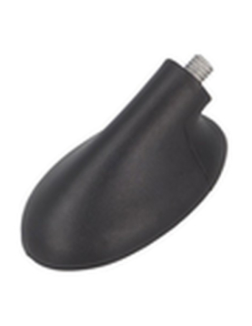 BASE DE ANTENA FORD