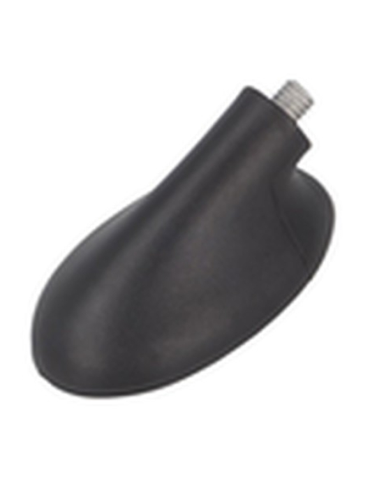 BASE DE ANTENA FORD