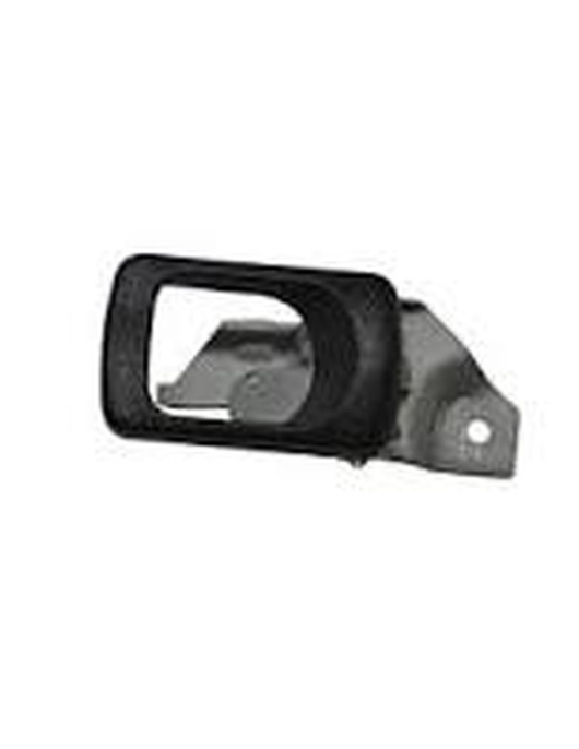 PUXADOR INTERIOR DTO HYUNDAI H100 (OEM)