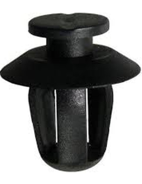 MOLA DE FRISO CITROEN/ PEUGEOT (UNIDADE)