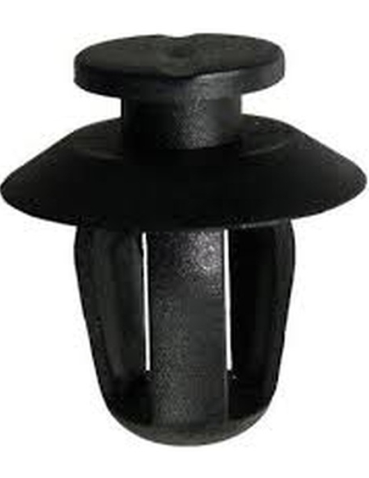 MOLA DE FRISO CITROEN/ PEUGEOT (UNIDADE)