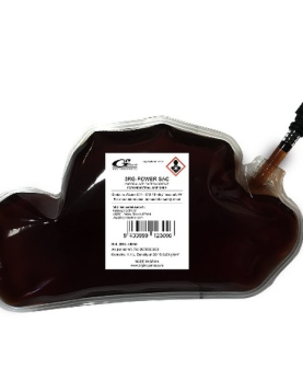 ADITIVO EOLYS 1.1L BOLSA PSA 207-208-2008-C3 AIRCROSS 07- 9678033680
