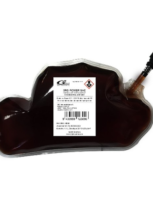 ADITIVO EOLYS 1.1L BOLSA PSA 207-208-2008-C3 AIRCROSS 07- 9678033680