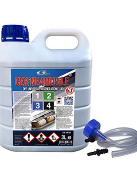 ADITIVO EOLYS CERINA 4G 3Ltr (3RG)