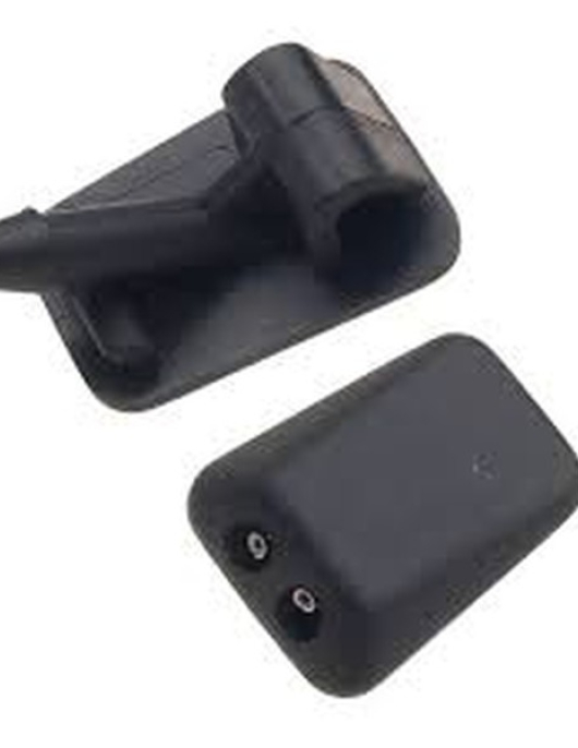 BICOS DE ESGUINCHO VAG (UNIDADE)