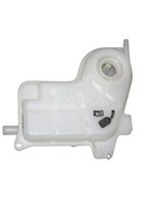 VASO DE EXPANSAO AUDI A4 03- = MC03971