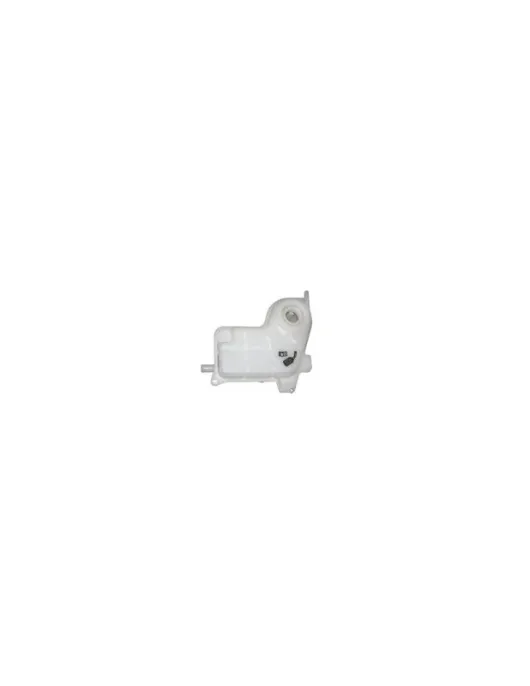 VASO DE EXPANSAO AUDI A4 03- = MC03971