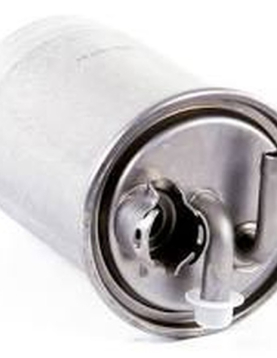 FILTRO DE GASOLEO = FP5794 ADV182357