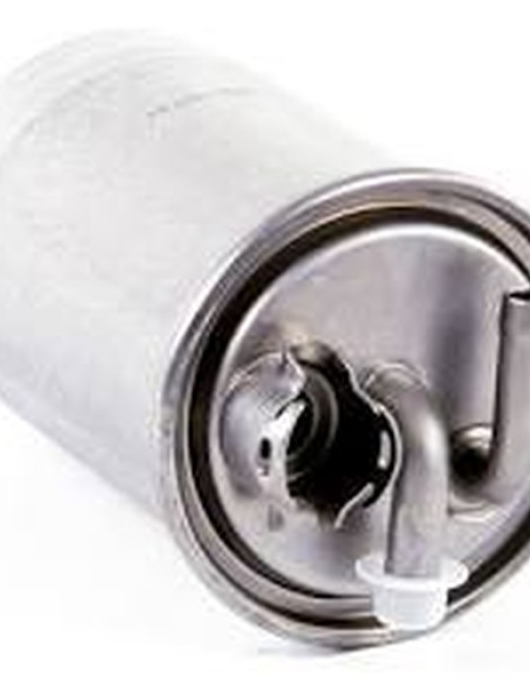 FILTRO DE GASOLEO = FP5794 ADV182357