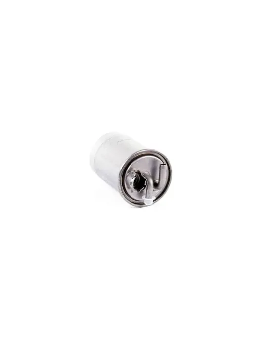 FILTRO DE GASOLEO = FP5794 ADV182357