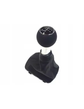 MANETE C/ FOLE VELOCIDADES VAG A3 96-06