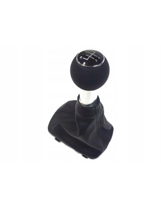 MANETE C/ FOLE VELOCIDADES VAG A3 96-06
