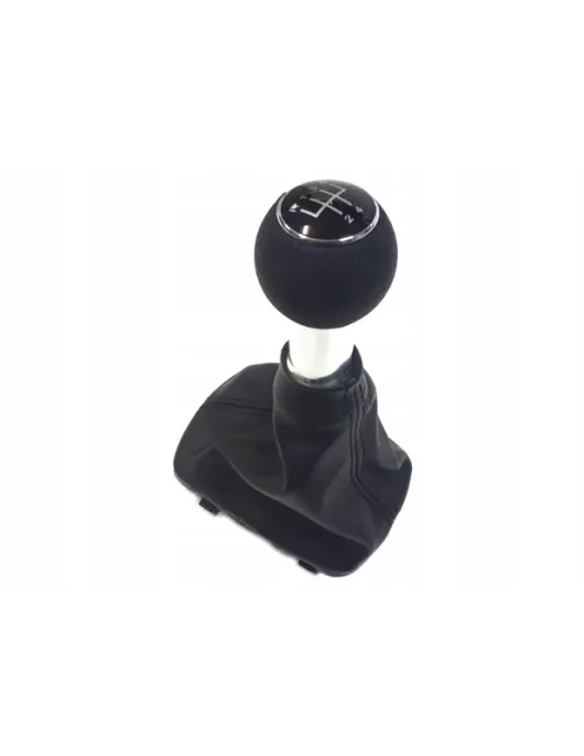 MANETE C/ FOLE VELOCIDADES VAG A3 96-06