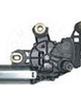 MOTOR LIMPA VIDROS TRASEIRO VAG A3 96-15 A4 94-05 PASSAT 91-01