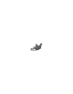 MOTOR LIMPA VIDROS TRASEIRO VAG A3 96-15 A4 94-05 PASSAT 91-01