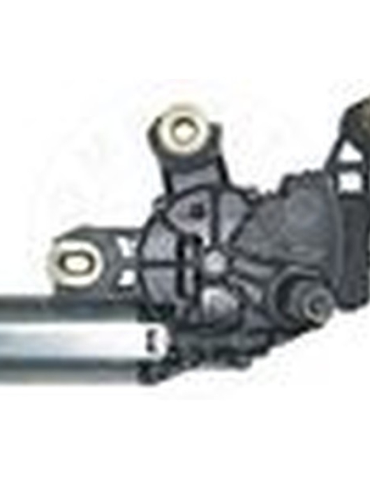MOTOR LIMPA VIDROS TRASEIRO VAG A3 96-15 A4 94-05 PASSAT 91-01