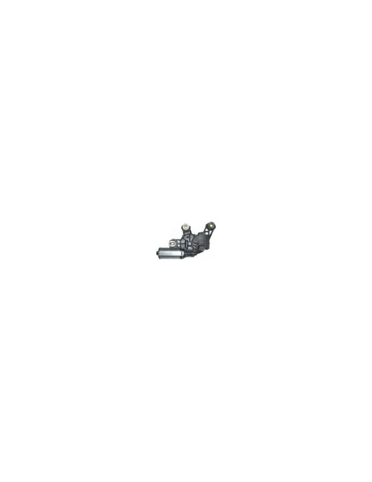 MOTOR LIMPA VIDROS TRASEIRO VAG A3 96-15 A4 94-05 PASSAT 91-01