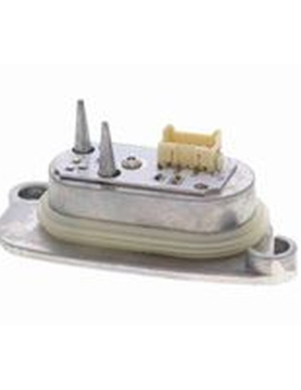 MODULO DE LED LUZ DIURNA DTO VAG