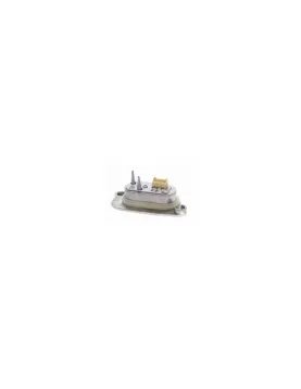MODULO DE LED LUZ DIURNA DTO VAG