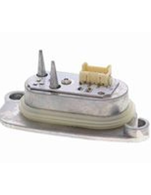 MODULO DE LED LUZ DIURNA DTO VAG