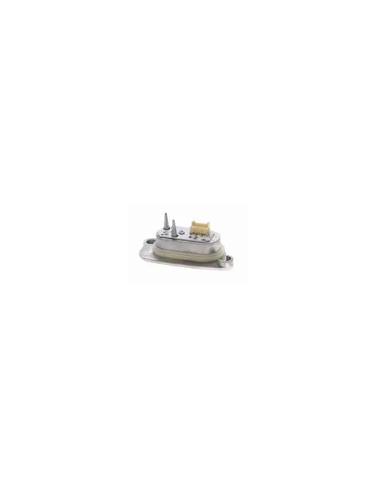MODULO DE LED LUZ DIURNA DTO VAG