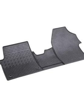 TAPETES AKG "TIPO ORIGINAL" JUMPY 16- SCUDO 22- VIVARO 20- EXPERT 16- PROACE 16- (RIGUM)